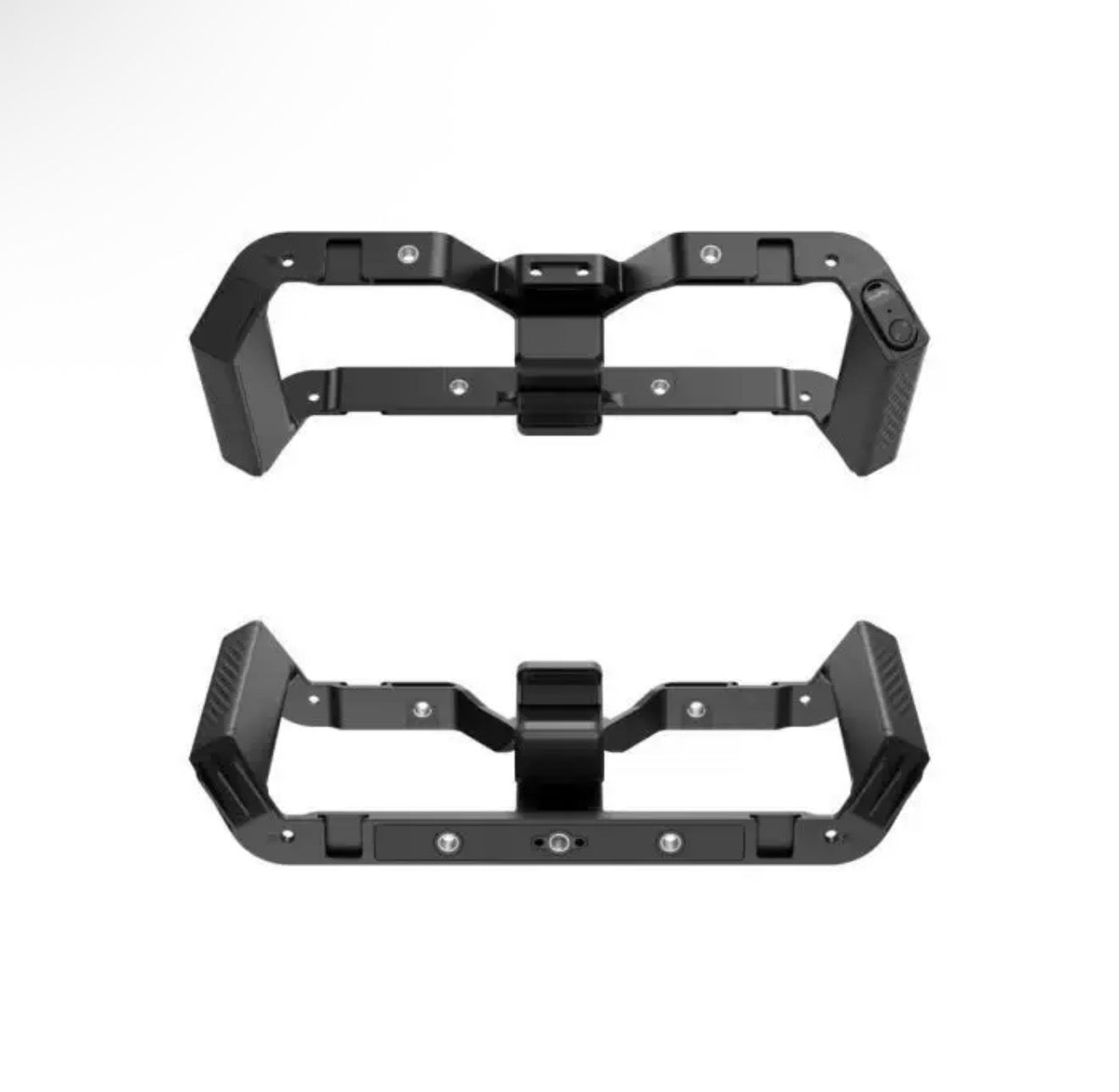 SmallRig Universal Smartphone Cage with Dual Handles
